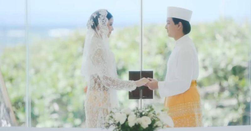 Youtube.com/Tiara Andini